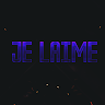 Je laime