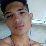 Аватар Will Chris