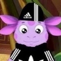 Аватар Никита Денский