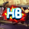 Аватар HellBoy_2