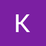 Аватар Krutoi Poc