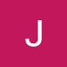 Аватар JoyKill TV