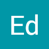 Аватар Ed Bro