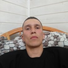 Аватар Василий Гажаман