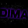 Аватар Dimonchik_2