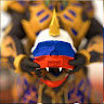 Аватар Killer Lord