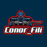 Аватар Conor Fili