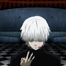 Аватар Игорь_4