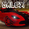 Аватар SALEX