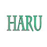 Аватар Haru Dahama
