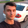 Аватар Oleg Gogolushko