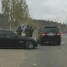 Аватар Benzo Quize