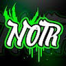 Аватар Noir YT