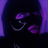 Аватар L1n3sss d3ad