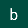 Аватар Aboba