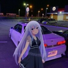 Аватар Egorik Mozzarella