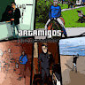 Аватар artAmigos