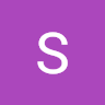 Аватар Serikk12 Alex