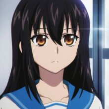 Аватар Yukina Himeragi