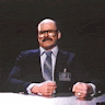 Аватар Deputy Kirsanov