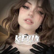 Аватар ‘‘ Kevin‘‘