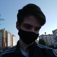 Аватар Alkom