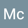 Аватар Mc Conor