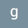 Аватар gos gosww