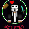 Аватар Mr Cheat