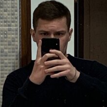Аватар Руслан Депутат