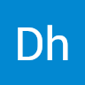 Аватар Dh Dhdh