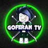 Аватар goferan
