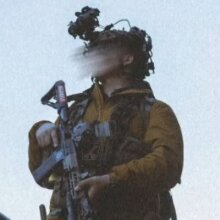 Аватар Макс Синицын