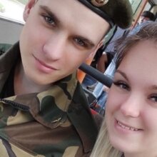 Аватар Роман Хмелевский