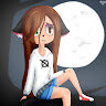 Аватар Dj_ Kate