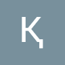 Аватар kaseke