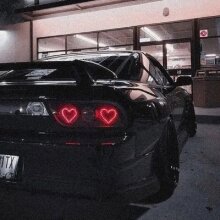 Аватар アミール アミロフ