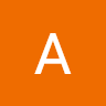 Аватар Андрей_6