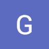 Аватар Gijsgd