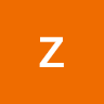 Аватар zit brain