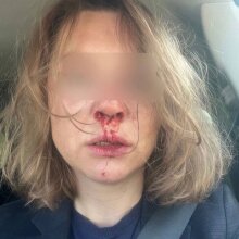 Аватар Кирилл Змагарошвайн