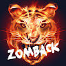 Аватар ZOMBAK YouTube