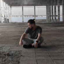 Аватар Алексей Царитов