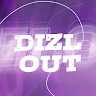 Аватар Dizlout