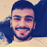 Аватар Alex R.