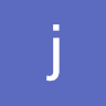 Аватар jeny pro