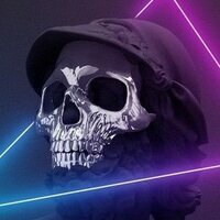 Аватар PsychoKIll