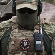 Аватар Роман Авдеев_2