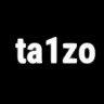 Аватар ta1zo