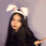 Аватар LovêlyGG
